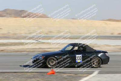 media/Feb-04-2023-Lotus Club of SoCal (Sat) [[5688841614]]/Gold Leaf High Inter/session 1 skid pad/